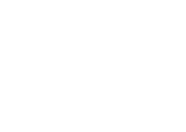 Développement économique MRC Memphrémagogo